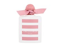 Eau de Toilette Trussardi Donna Pink Marina 30 ml