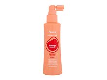 Pflege ohne Ausspülen Fanola Vitamins Energy Lotion 150 ml