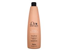 Shampooing Fanola Oro Therapy 24K Gold Shampoo 300 ml