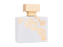 Eau de Parfum M.Micallef Ylang in Gold 100 ml