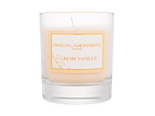 Candela profumata Pascal Morabito Creme Vanille Scented Candle 200 g