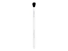 Pennelli make-up Dermacol Master Brush Eyeshadow D81 1 St.