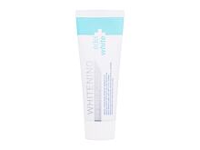 Zahnpasta  Edel+White Whitening + Anti-Plaque Toothpaste 75 ml