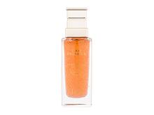 Siero per il viso Christian Dior Prestige La Micro-Huile De Rose Advanced Serum 50 ml