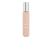 Concealer Christian Dior Dior Backstage Flash Perfector Concealer 11 ml 1N