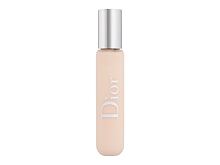 Concealer Christian Dior Dior Backstage Flash Perfector Concealer 11 ml 0W