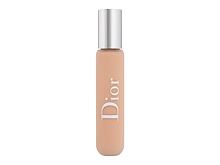 Concealer Christian Dior Dior Backstage Flash Perfector Concealer 11 ml 3W