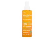 Soin solaire corps Pupa Invisible Sunscreen Two-Phase SPF30 200 ml