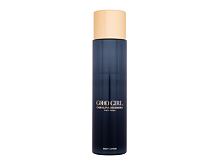 Latte corpo Carolina Herrera Good Girl 200 ml