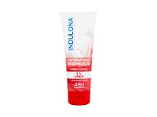 Handcreme  INDULONA Intensive Regeneration Hand Cream 50 ml