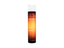 Spray per il corpo NUXE Rêve de Miel Delectable Fragrant Water 100 ml Tester