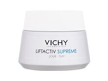 Tagescreme Vichy Liftactiv Supreme 50 ml