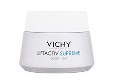 Crema giorno per il viso Vichy Liftactiv Supreme 50 ml