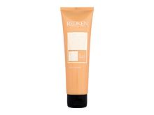 Pflege ohne Ausspülen Redken All Soft Moisture Restore Leave-In Treatment 150 ml