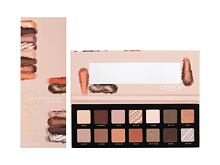 Fard à paupières Catrice Pro Next-Gen Nudes 10,6 g 010 Courage Is Beauty
