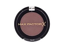 Lidschatten Max Factor Masterpiece Mono Eyeshadow 1,85 g 02 Dreamy Aurora
