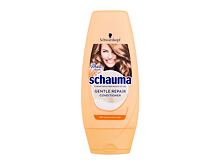 Conditioner Schwarzkopf Schauma Gentle Repair Conditioner 200 ml