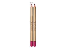 Matita labbra Max Factor Colour Elixir 0,78 g 040 Pink Kiss