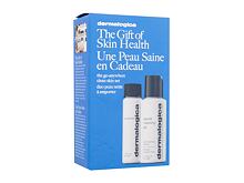 Reinigungsgel Dermalogica Daily Skin Health The Go-Anywhere Clean Skin Set 50 ml Sets