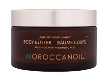 Burro per il corpo Moroccanoil Fragrance Originale Body Butter 200 ml