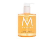 Savon liquide Moroccanoil Oud Minéral Hand Wash 360 ml