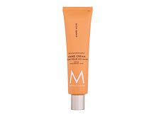 Crème mains Moroccanoil Ambre Noir Hand Cream 100 ml