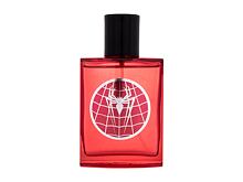Eau de Toilette Marvel Spiderman 100 ml