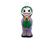 Duschgel DC Comics Joker 2in1 Shower Gel & Shampoo 400 ml