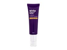 Zahnbleaching White Glo Purple Tooth Toner Whitening Serum 50 ml