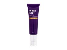 Sbiancamento denti White Glo Purple Tooth Toner Whitening Serum 50 ml