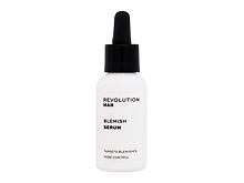 Gesichtsserum Revolution Man Blemish Serum 30 ml