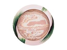 Poudre Physicians Formula Murumuru Butter Glow Pressed Powder 7,5 g Translucent Glow