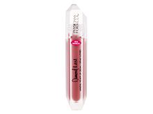 Rossetto Physicians Formula Mineral Wear Diamond Last 4,8 ml Rose Quartz