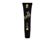 Lokale Hautpflege Angry Beards Zit Slayer Le Pimp 15 ml