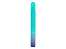 Eau de Parfum Cuba Beauty 35 ml