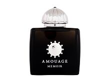 Eau de Parfum Amouage Memoir Woman 100 ml