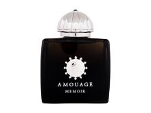 Eau de parfum Amouage Memoir Woman 100 ml