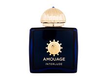 Eau de Parfum Amouage Interlude New 100 ml