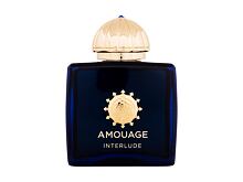 Eau de parfum Amouage Interlude New 100 ml