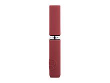 Lippenstift L'Oréal Paris Infaillible Matte Resistance Lipstick 5 ml 120 Major Crush