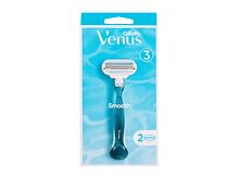Rasierer Gillette Venus Smooth 1 St.