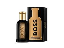 Parfum HUGO BOSS Boss Bottled Elixir 100 ml