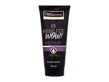 Masque cheveux TRESemmé 1 Minute Wow! Repair Intensive Treatment 170 ml