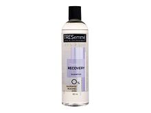 Shampooing TRESemmé Pro Pure Damage Recovery Shampoo 380 ml