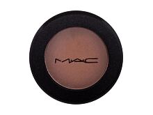 Lidschatten MAC Eye Shadow 1,5 g Coppering