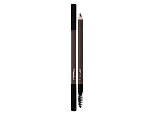Crayon à sourcils MAC Veluxe Brow Liner 1,19 g Taupe