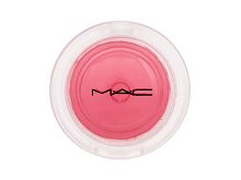 Rouge MAC Glow Play Blush 7,3 g Heat Index