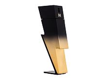 Eau de parfum Carolina Herrera Bad Boy Extreme 50 ml