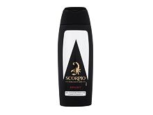 Gel douche Scorpio Scorpio Collection Sport 250 ml flacon endommagé