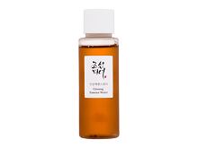 Gesichtswasser und Spray Beauty of Joseon Ginseng Essence Water 40 ml